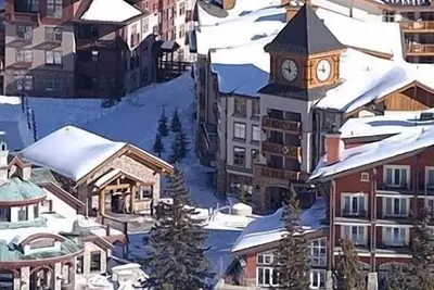 Image de Meilleurs tarifs dans Solitude - 1 Br, plus Den