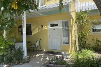 Image de The Doghouse Llc Rental