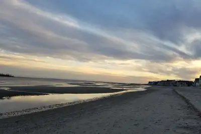 Image de Location académique confortable: de septembre 2019 au 31 mai 2020