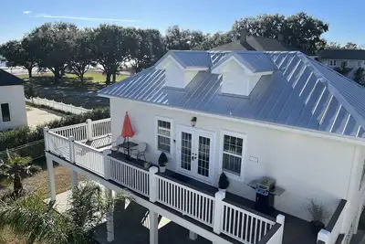 Image de Beach Estate Guesthouse