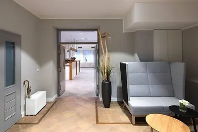 Image de Das Haus Am See