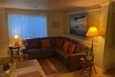 Image de Le Terra Cottage Inn - Ashland, Oregon