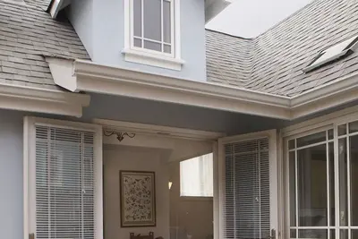 Image de Brand New Cottage En Grande Berkeley Quartier.