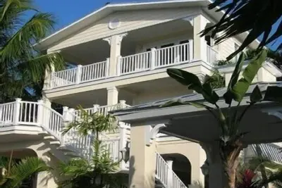 Image de Luxury Oceanfront 'Mar Azul'