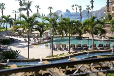 Image de Villa La Estancia Escapade 2 chambres au meilleur rapport qualité-prix