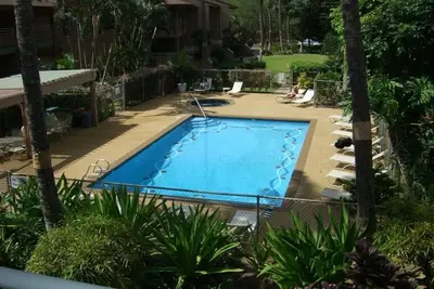 Image de Maui RÊVE?  Meilleurs tarifs basse saison pour 2019! !