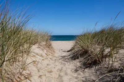 Image de ÉTAPES De Sconset Beach