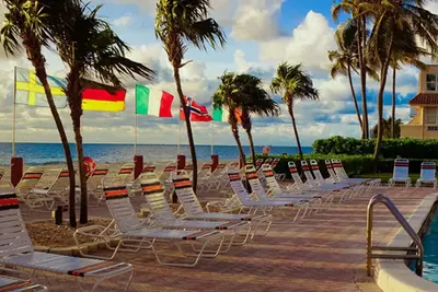 Image de Un petit coin de paradis! (K) Séjournez dans une propriété charmante et bien entretenue!