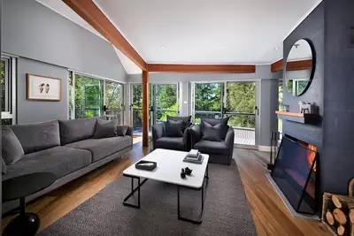 Image de Maple View Medlow Bath (Montagnes bleues)