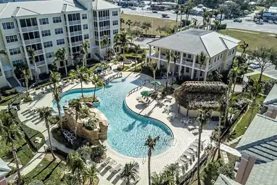 Image de My Florida Paradise!