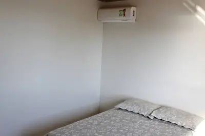 Image de Penthouse d'angle Grand accès à la plage à 20 mètres (à côté de Mariscal)