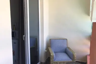 Image de Le Paradis ~ Un studio confortable dans le domaine haut de gamme de Nyali