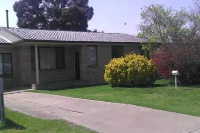 Image de River House Mudgee. . . . . . .