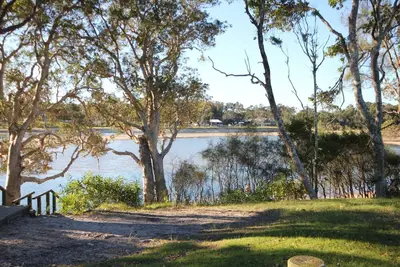 Image de 'Aqua View' 5/2 Aqua Cres, Lac Cathie