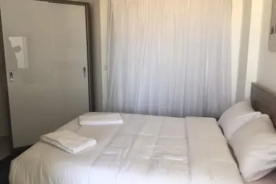 El Gouna South Marina 3 chambres duplex