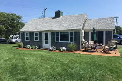 Image de Dennis Seashores 27a Chase Ave Oceanfront - 4br 2ba