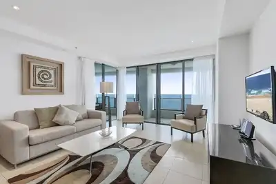 Image de Esplanade (Soul - Surfers Paradise) Luxury Incroyable