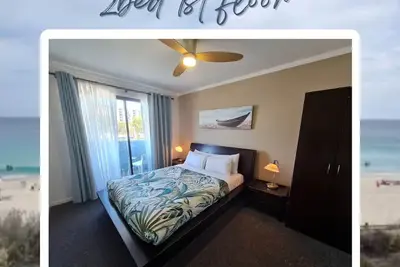 Image de West Beach Lagoon 107 - Valeur exceptionnelle - 7 + jours de rabais disponibles! !