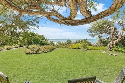 Image de Waters Edge - Port Fairy, Vic