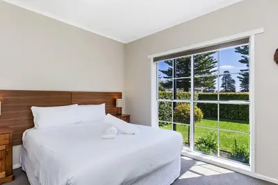 Image de Elizas Townhouse - Port Fairy, Vic
