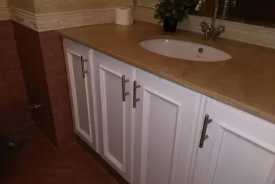 Image de El Gouna 4 chambres à coucher Villa avec piscine privée