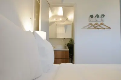 Image de Appartement Loft Aqua Soleil