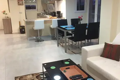 Image de Superbe Appartement Sud Espagne Orihuela Costa