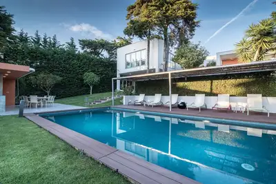 Image de Casa Laranja Boutique House