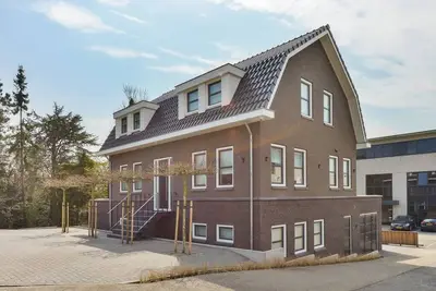 Image de Luxury Family Residence Schinkeldijkje