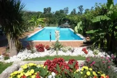 Image de Maison \/ villa - Ponte De Lima