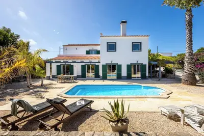 Image de Casa Skip