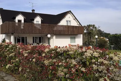 Image de Quinta do Soldado - Avec piscine et jardin privé Totalement Renovee en 2021