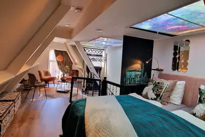 Image de City Attic