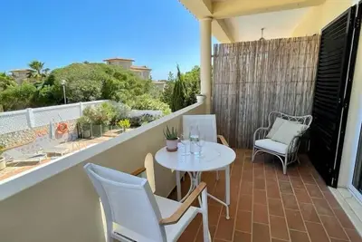 Image de Quinta da Liberdade: studio 3