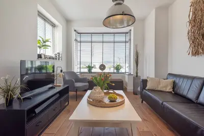 Image de Wijkiki Beach House