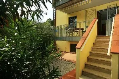 Image de Appartement - Puntone di Scarlino