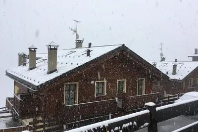 Image de Chalet Carlotta Trepalle \/ Livigno