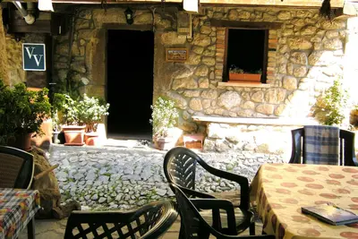 Image de Chalet - Tanda, Ponga