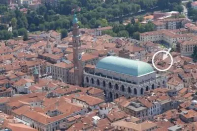 Image de Appartement - Vicenza