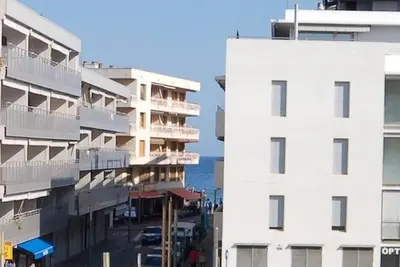 Image de Nice Apartment Near Beach Tossa