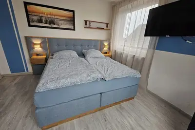 Image de Appartement 2 dans la maison sur la digue