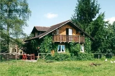 Image de Maison de vacances Bischofszell pour 1 - 6 personnes avec 2 chambres à coucher - Maison de vacances