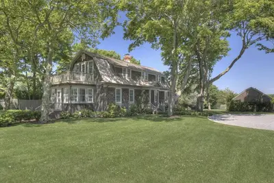 Image de Southampton South, New York