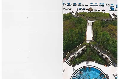 Image de Veranda Beach Club, Beach Side à Longboat Key, Floride
