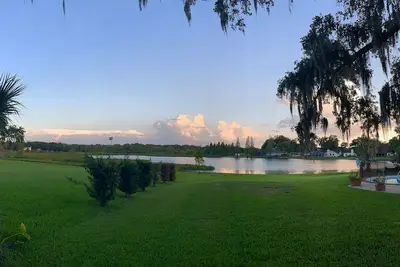 Image de Saisonnier Cottage-Brandon Fl. Vue sur le lac 813-376-5015