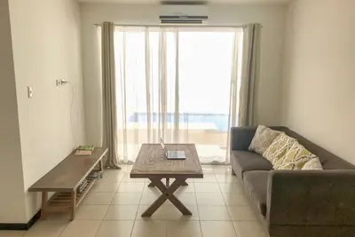 Image de Appartement Relax à Herradura