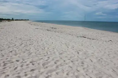 Image de À quelques pas de la plage, votre retraite Vero Beach attend!