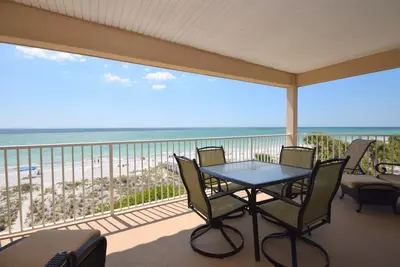Image de Gulf Front Coin Penthouse