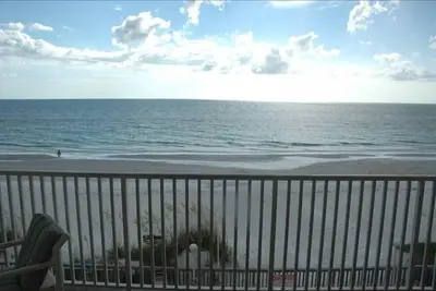 Image de Cinquante Gulf Side - Tropical Vacation Paradise