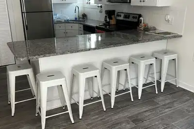 Image de Lbi Ocean Block Ship Bottom Brand New Beach House,